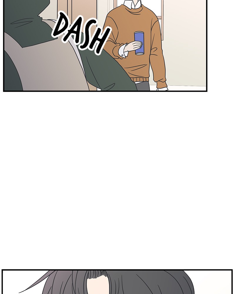 A Guide to Proper Dating Chapter 26 321 035