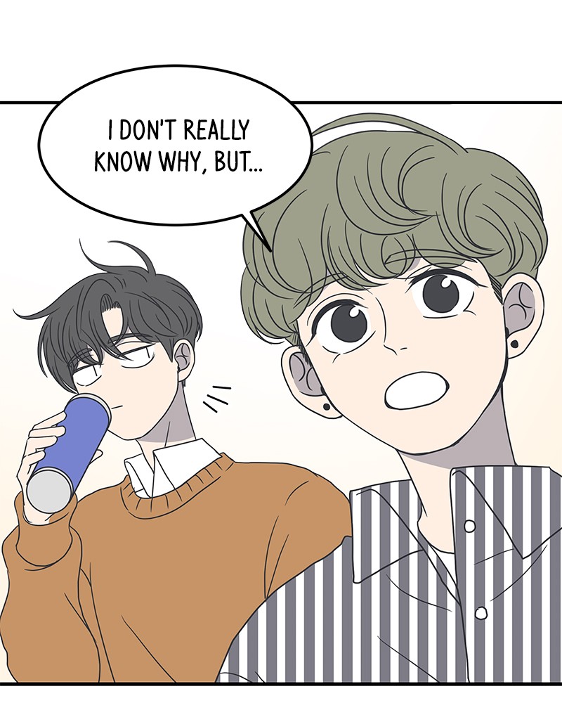 A Guide to Proper Dating Chapter 26 323 037