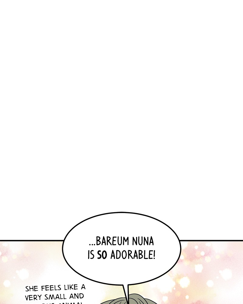 A Guide to Proper Dating Chapter 26 324 038