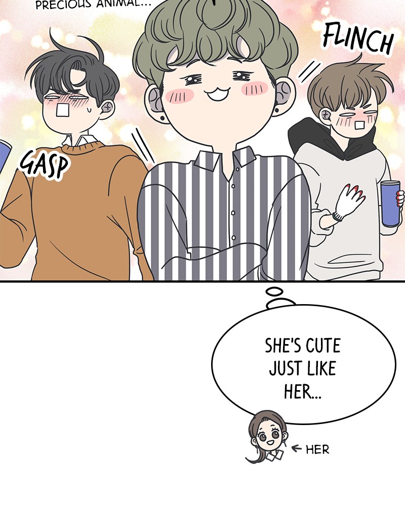 A Guide to Proper Dating Chapter 26 325 039