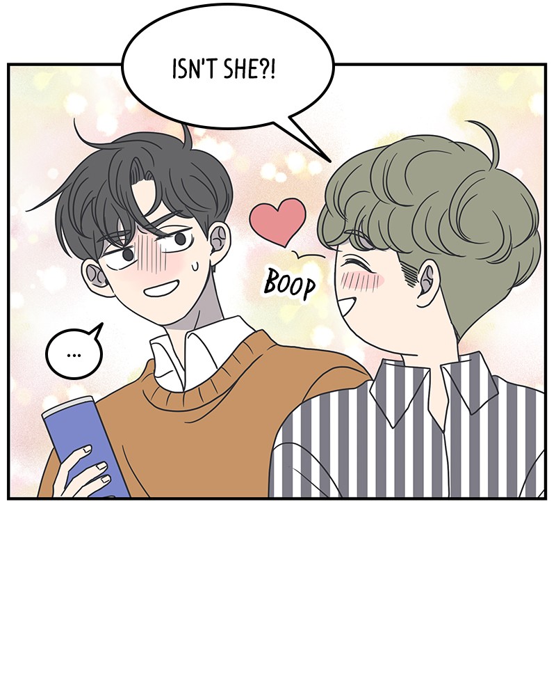 A Guide to Proper Dating Chapter 26 326 040