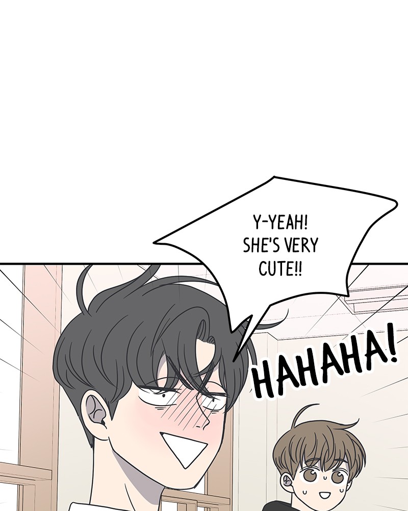 A Guide to Proper Dating Chapter 26 327 041