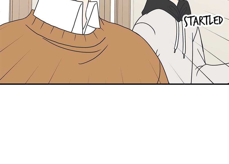 A Guide to Proper Dating Chapter 26 328 042