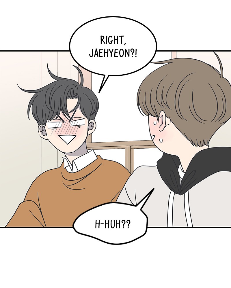 A Guide to Proper Dating Chapter 26 329 043