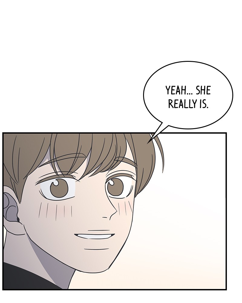 A Guide to Proper Dating Chapter 26 330 044