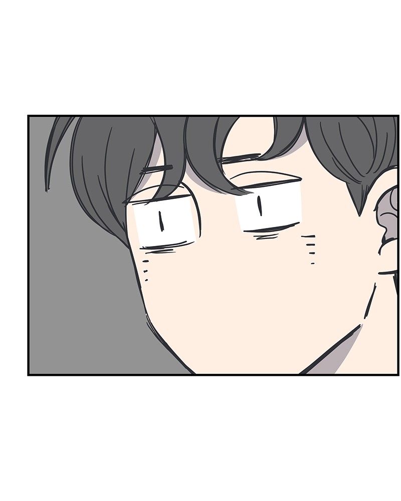 A Guide to Proper Dating Chapter 26 331 045