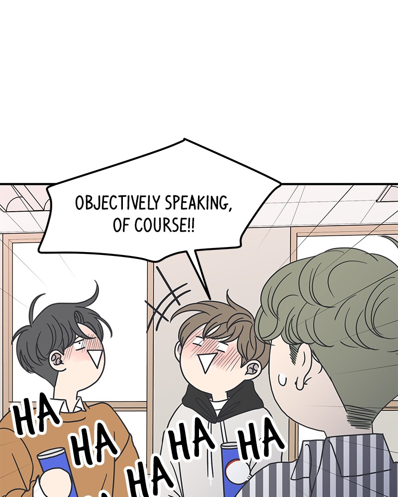 A Guide to Proper Dating Chapter 26 332 046