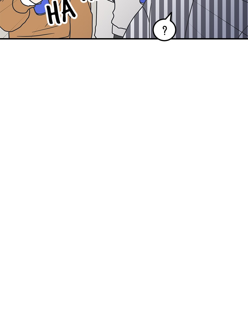 A Guide to Proper Dating Chapter 26 333 047