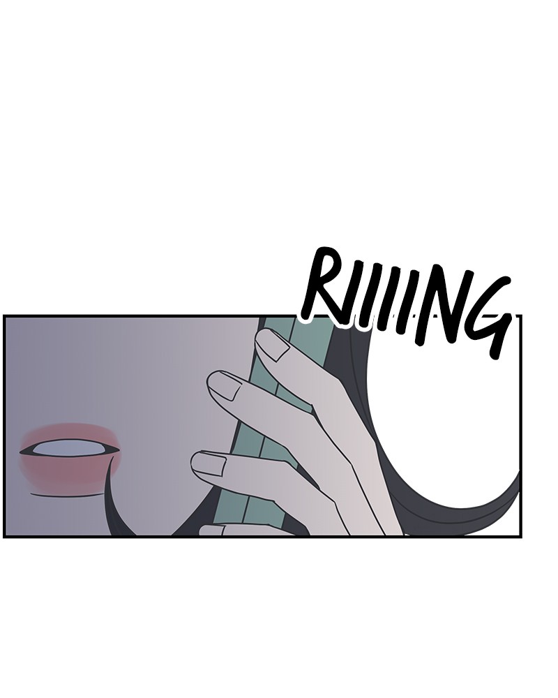 A Guide to Proper Dating Chapter 26 335 049