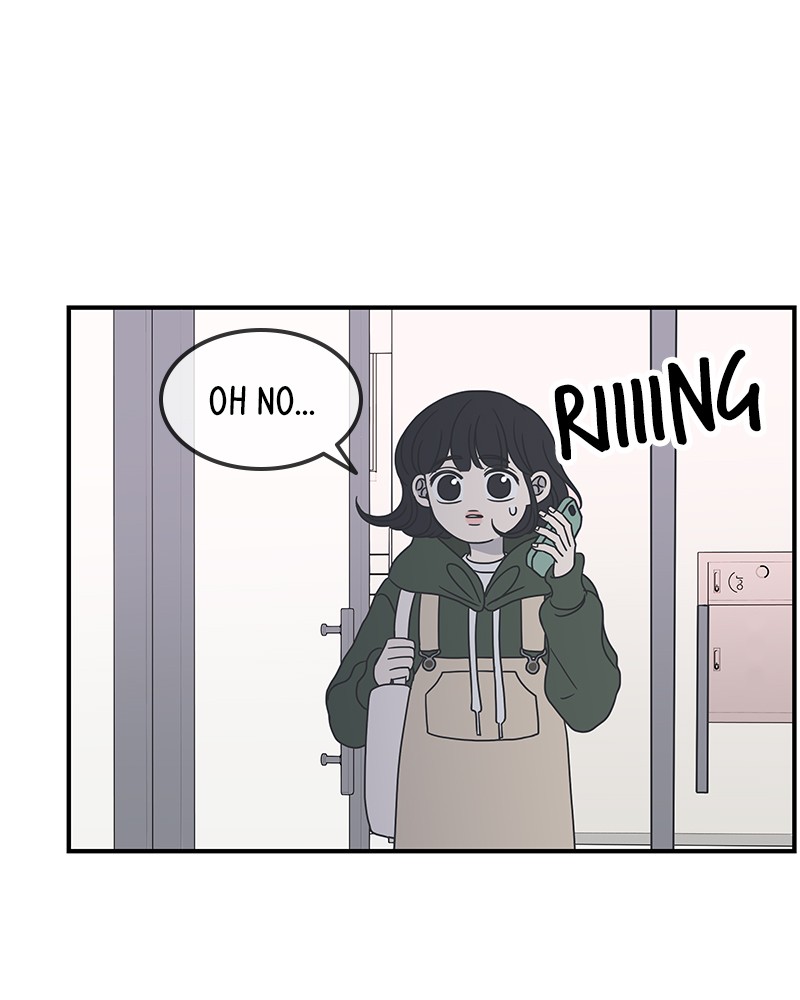 A Guide to Proper Dating Chapter 26 336 050