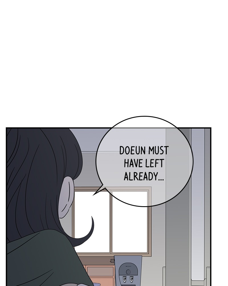 A Guide to Proper Dating Chapter 26 337 051