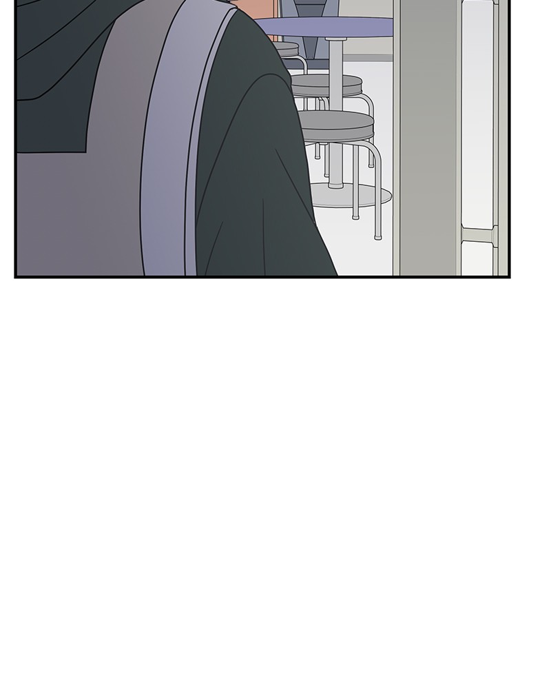 A Guide to Proper Dating Chapter 26 338 052