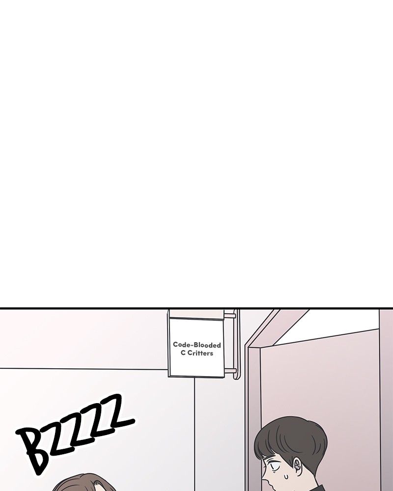 A Guide to Proper Dating Chapter 26 340 054