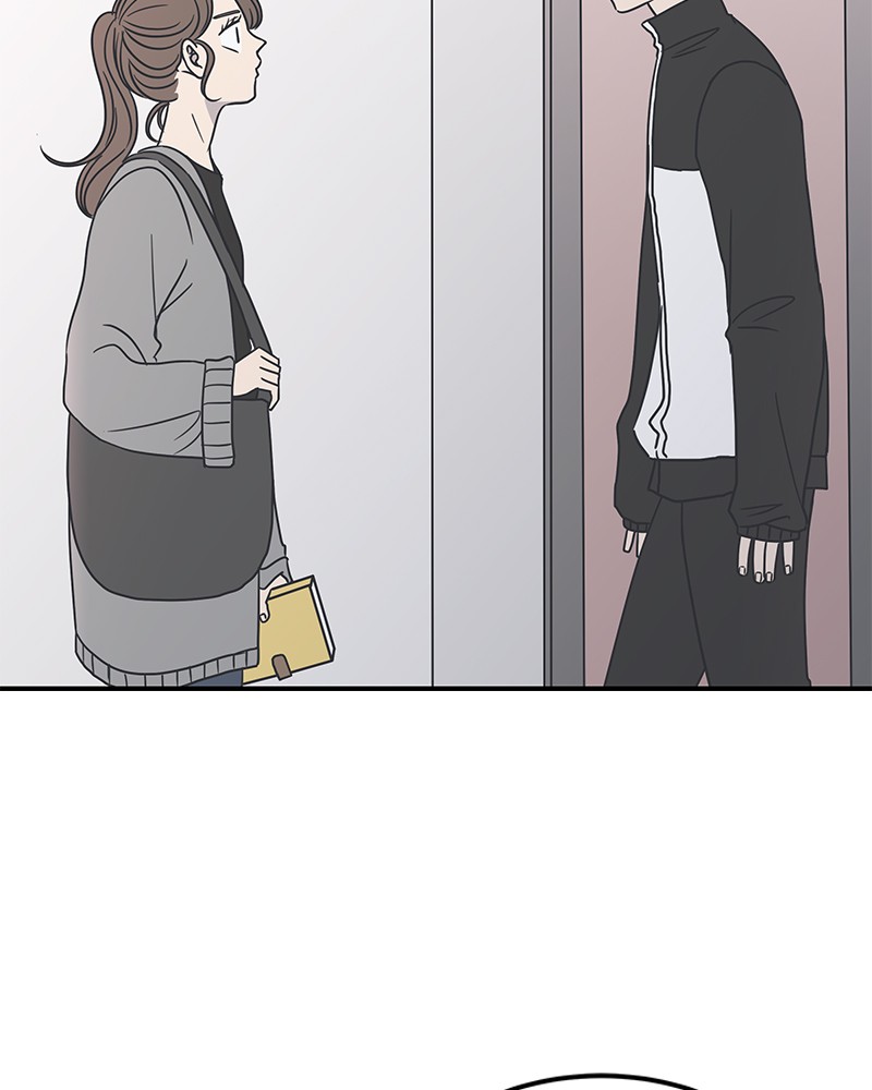 A Guide to Proper Dating Chapter 26 341 055