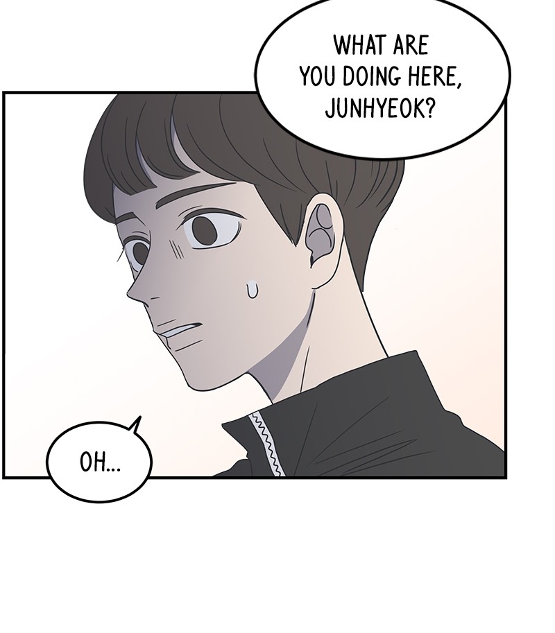 A Guide to Proper Dating Chapter 26 342 056