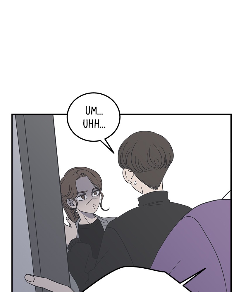 A Guide to Proper Dating Chapter 26 343 057