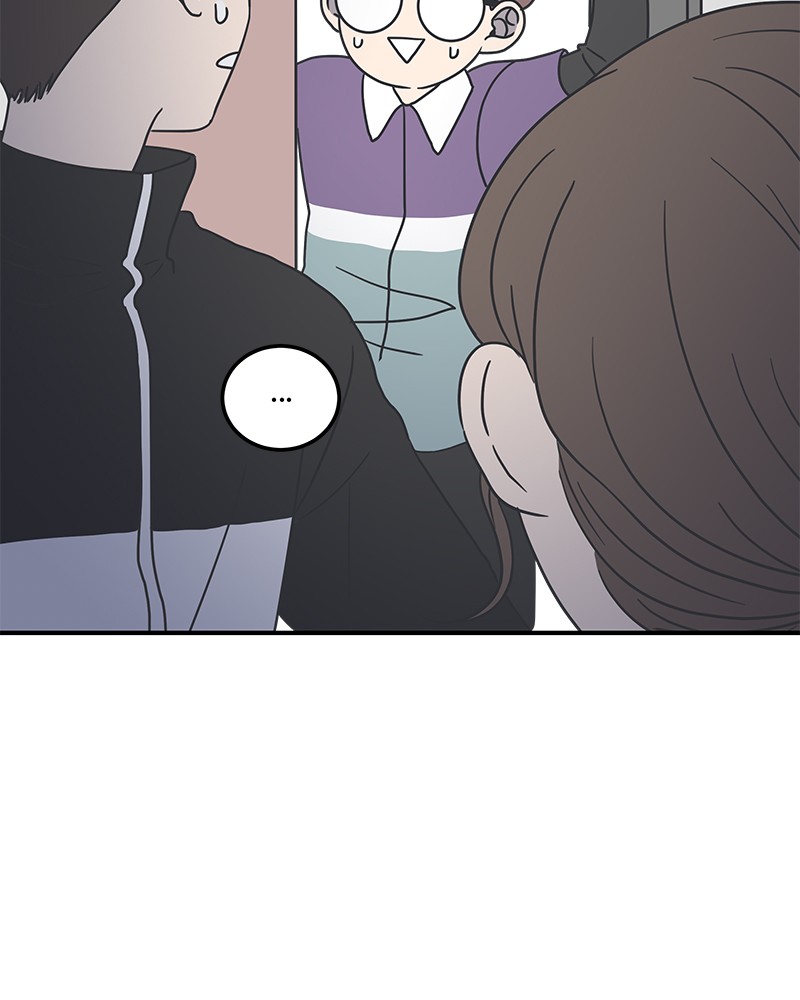 A Guide to Proper Dating Chapter 26 345 059