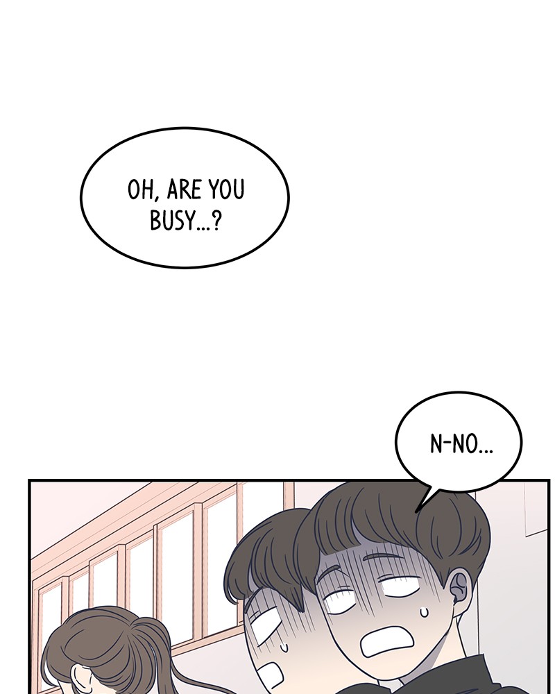 A Guide to Proper Dating Chapter 26 346 060