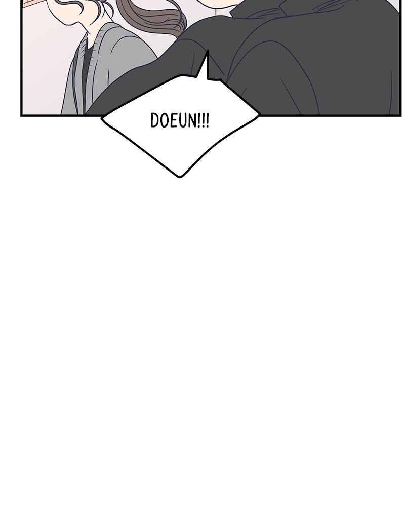 A Guide to Proper Dating Chapter 26 347 061