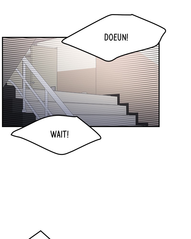 A Guide to Proper Dating Chapter 26 348 062