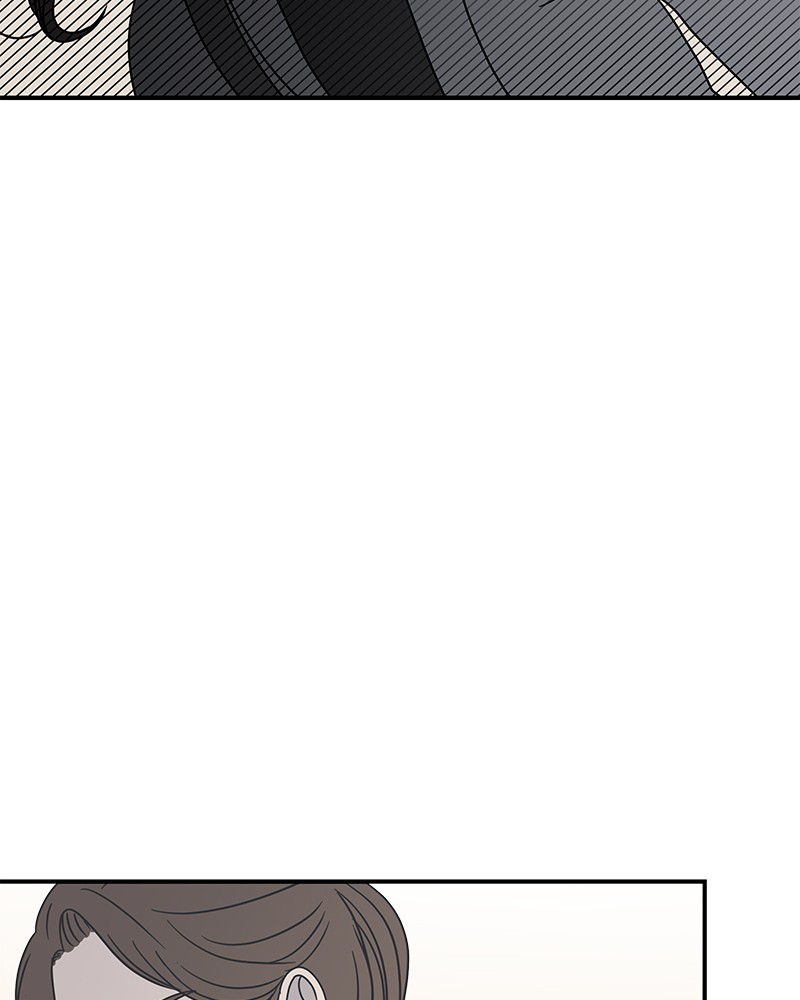 A Guide to Proper Dating Chapter 26 350 064