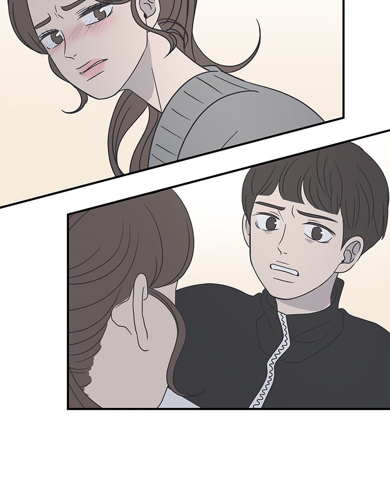 A Guide to Proper Dating Chapter 26 351 065