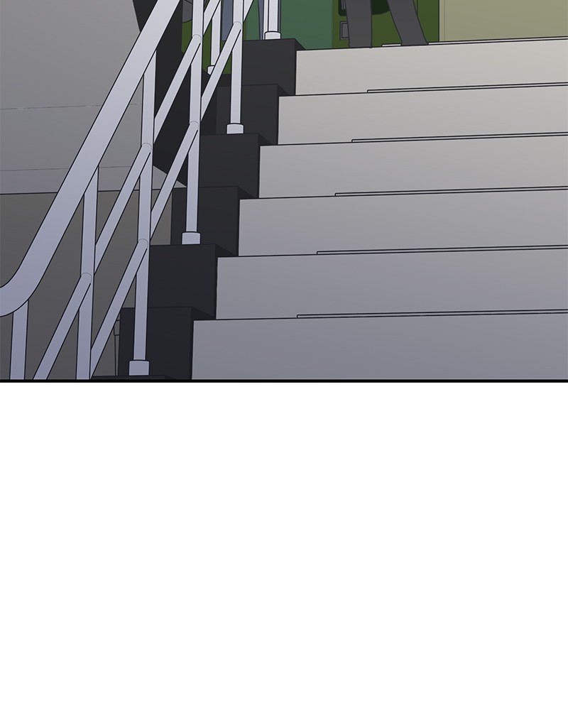 A Guide to Proper Dating Chapter 26 354 068