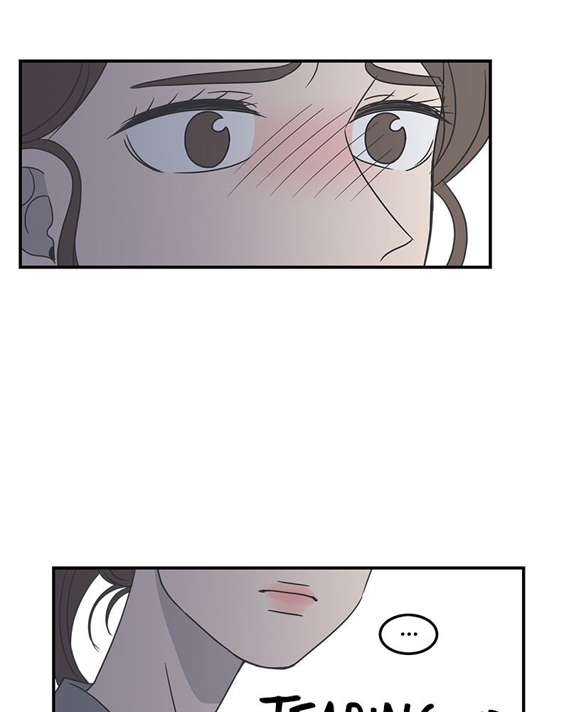 A Guide to Proper Dating Chapter 26 355 069