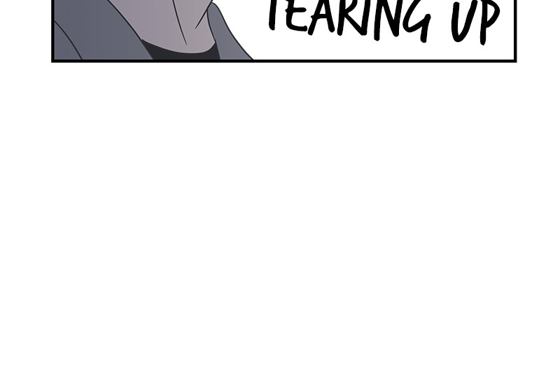 A Guide to Proper Dating Chapter 26 356 070