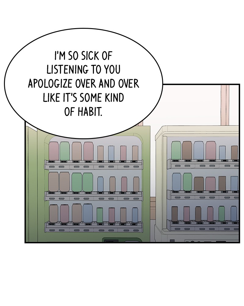 A Guide to Proper Dating Chapter 26 357 071