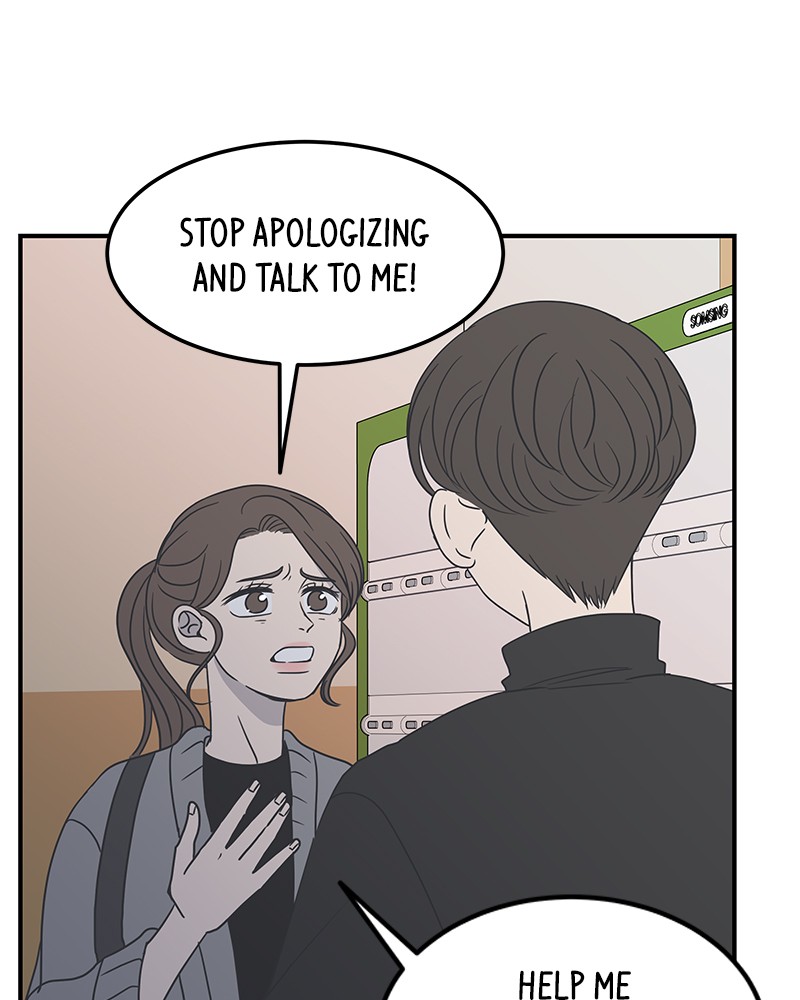 A Guide to Proper Dating Chapter 26 358 072