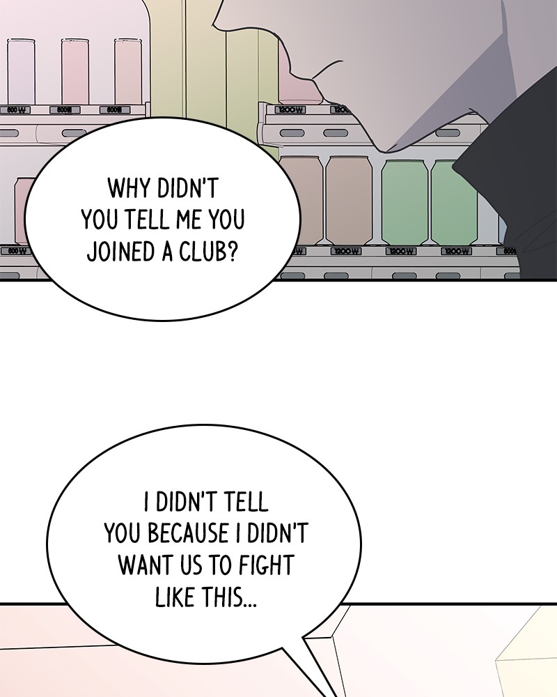 A Guide to Proper Dating Chapter 26 360 074