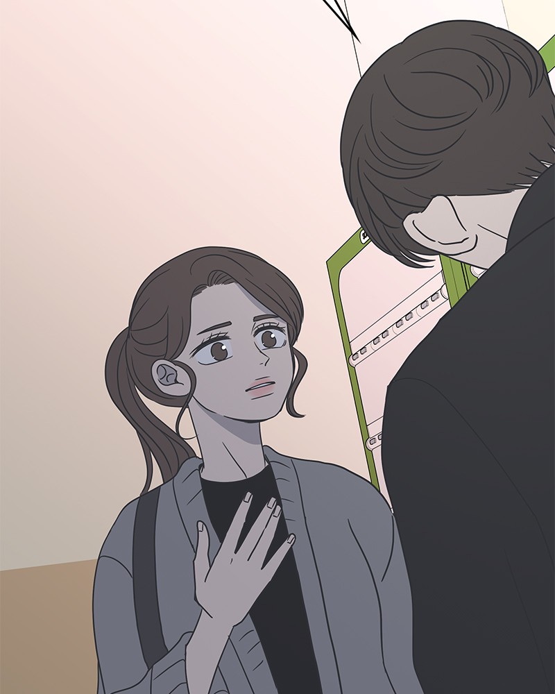 A Guide to Proper Dating Chapter 26 361 075