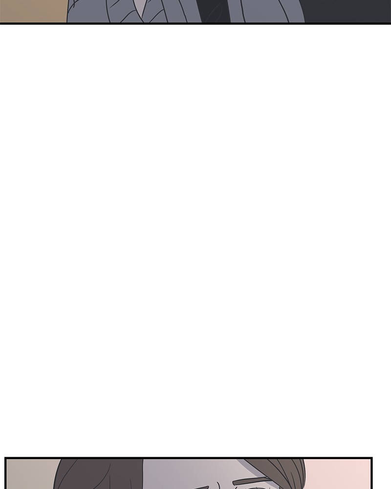 A Guide to Proper Dating Chapter 26 362 076