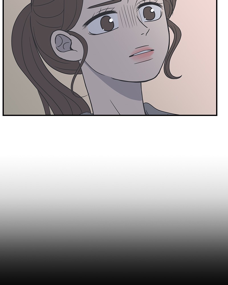 A Guide to Proper Dating Chapter 26 363 077