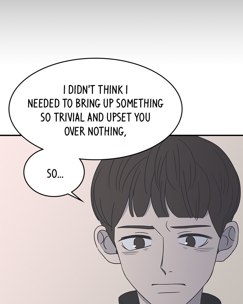 A Guide to Proper Dating Chapter 26 366 080