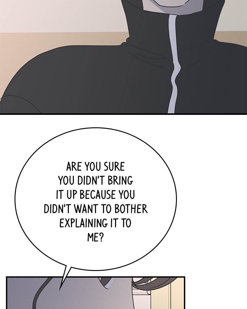 A Guide to Proper Dating Chapter 26 367 081