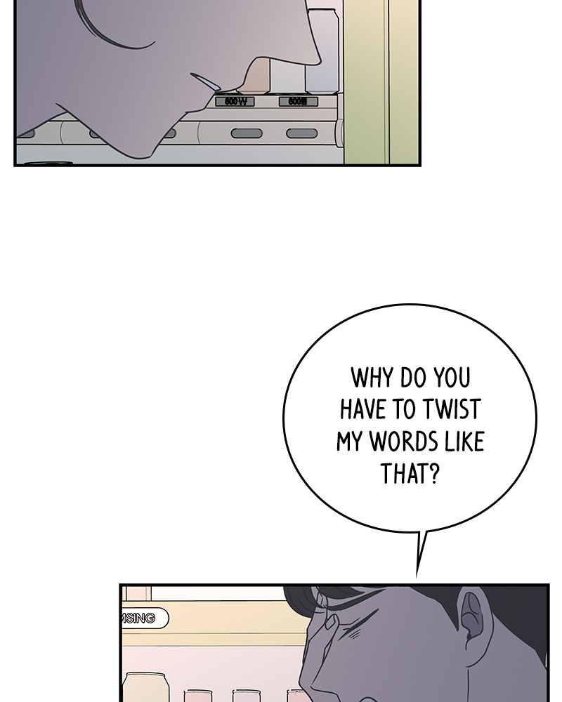 A Guide to Proper Dating Chapter 26 368 082