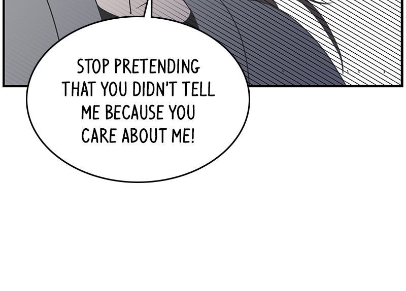 A Guide to Proper Dating Chapter 26 370 084