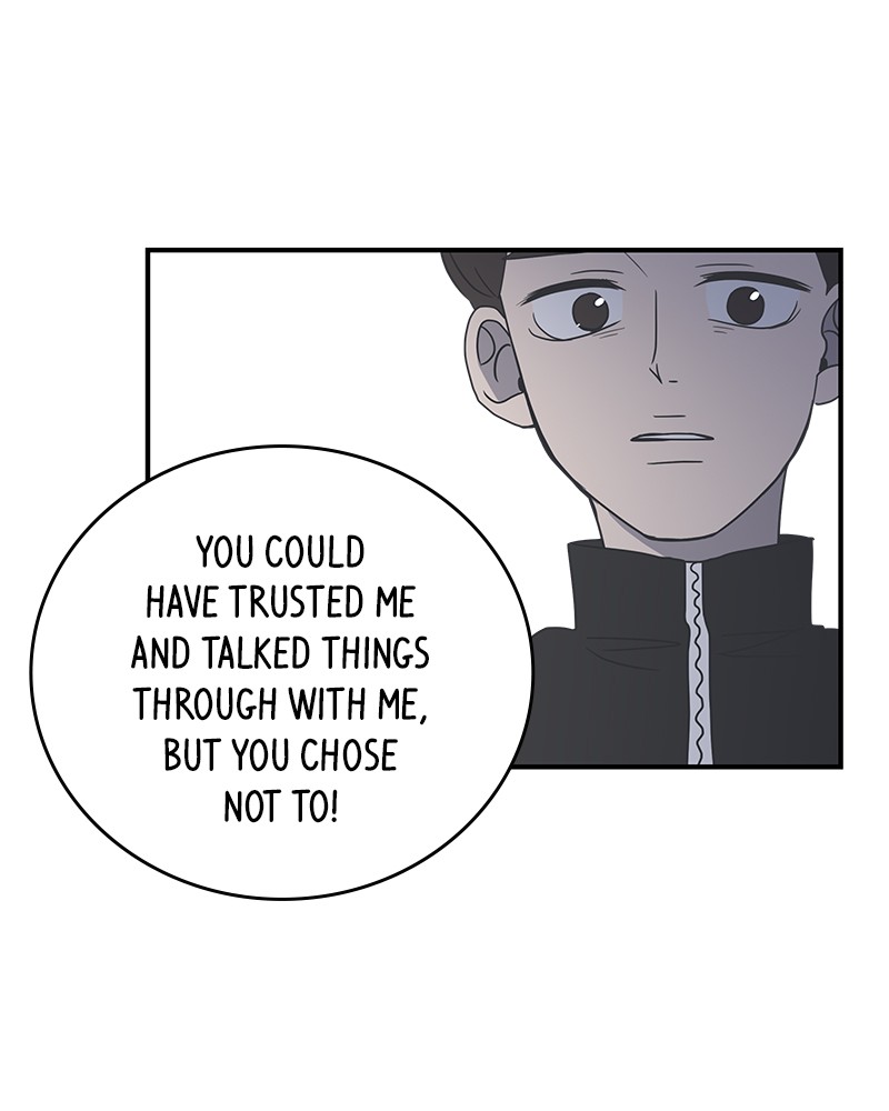 A Guide to Proper Dating Chapter 26 371 085