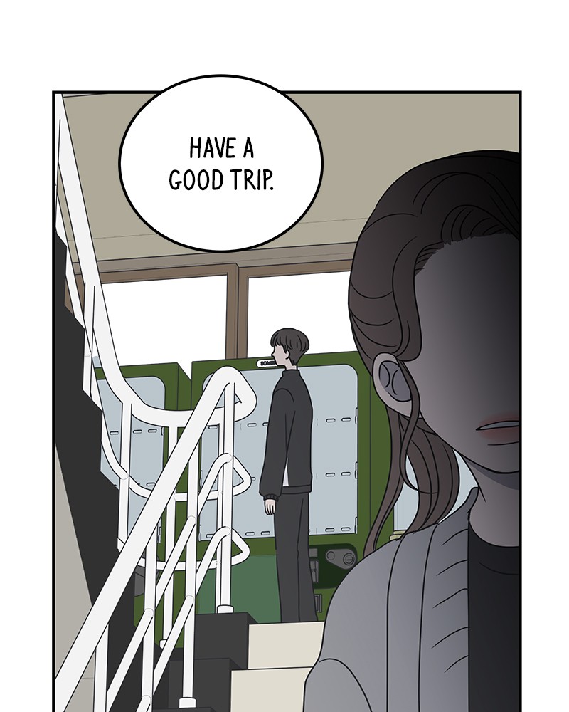 A Guide to Proper Dating Chapter 26 373 087