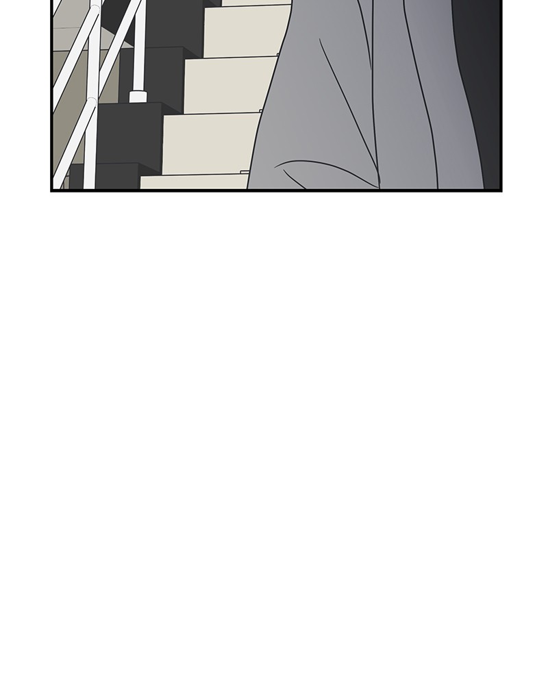 A Guide to Proper Dating Chapter 26 374 088