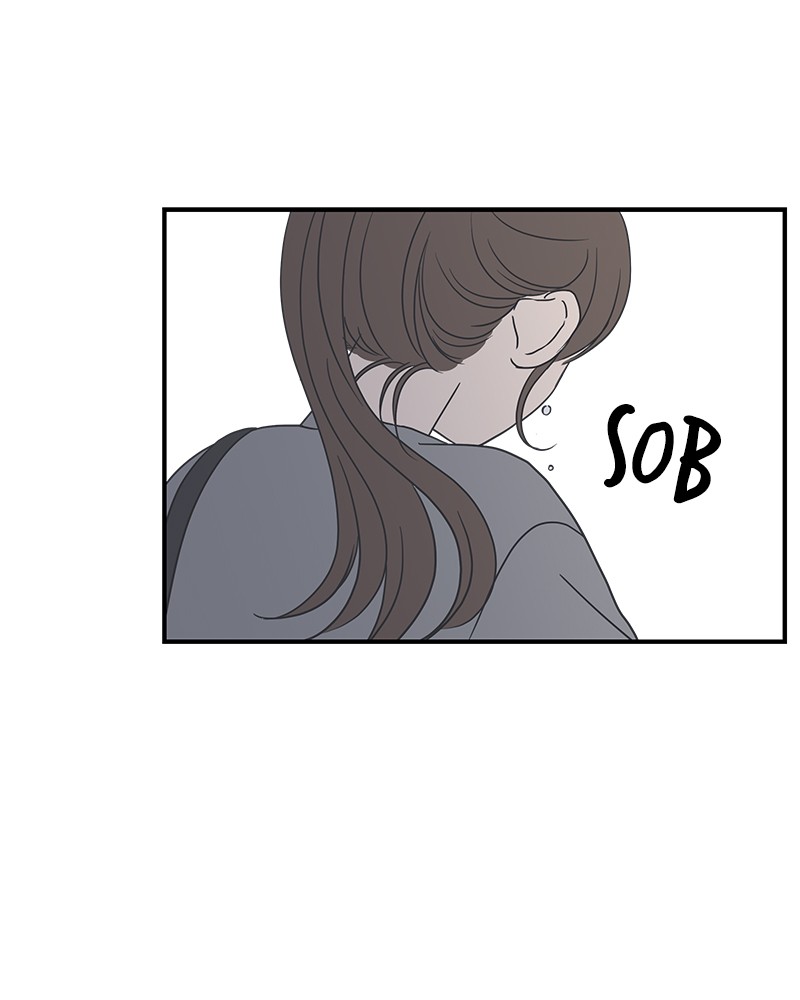 A Guide to Proper Dating Chapter 26 375 089