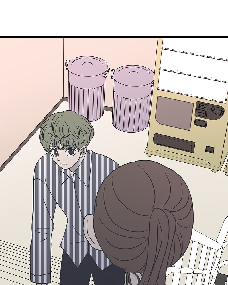 A Guide to Proper Dating Chapter 26 376 090