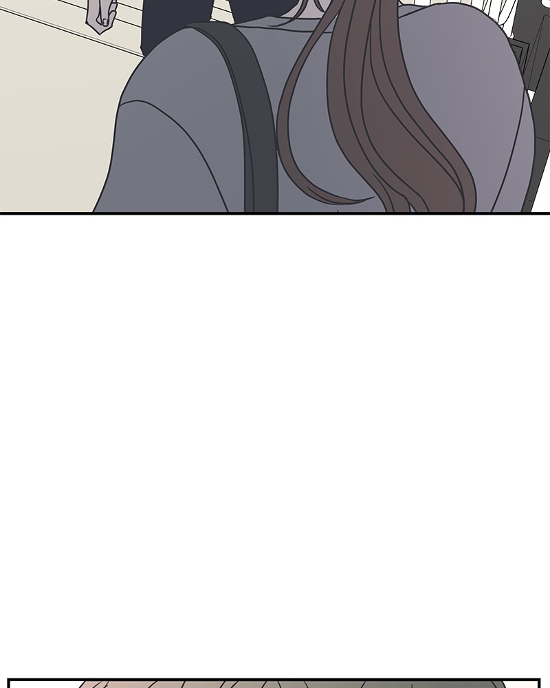 A Guide to Proper Dating Chapter 26 377 091