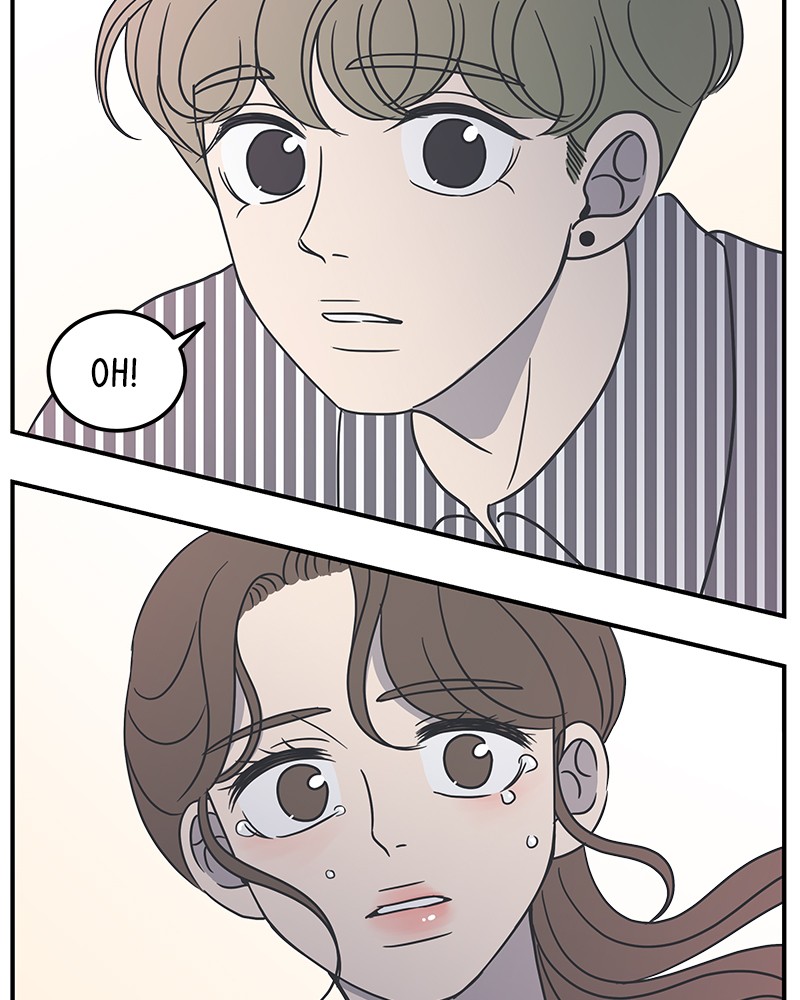 A Guide to Proper Dating Chapter 26 378 092