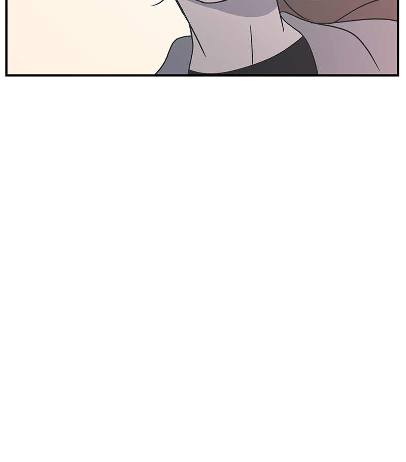 A Guide to Proper Dating Chapter 26 379 093