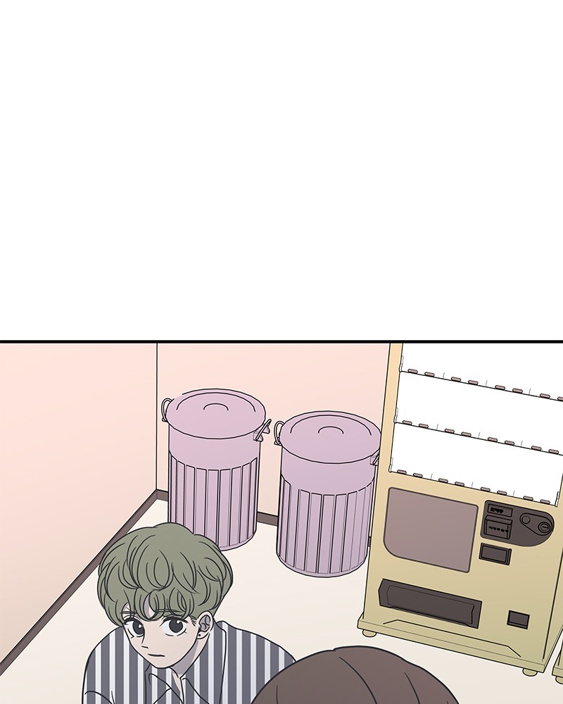 A Guide to Proper Dating Chapter 27 299 001