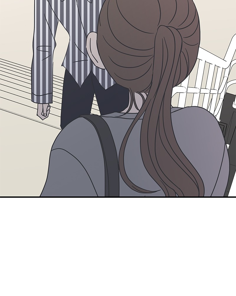 A Guide to Proper Dating Chapter 27 300 002