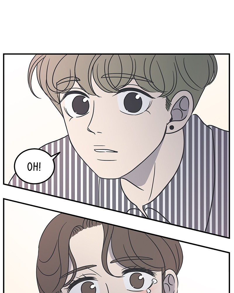 A Guide to Proper Dating Chapter 27 301 003